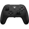 Image de Manette Gamesir G7 HE Xbox Series PC Hall Effect Noir rétroéclairage