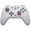 Image de Manette Gamesir Nova Lite Sans Fil Multi-plateforme Tri-mode Ash Gray