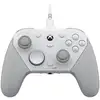 Image de Gamepad GameSir G7 Pro Inalámbrico et USB-C pour Android, PC et Xbox