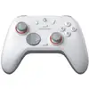 Image de Manette sans fil GameSir Nova 2 Lite blanche pour Switch, PC, Android et iOS