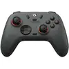 Image de Manette GameSir Nova 2 Lite Wireless Gris pour Switch, PC, Android et iOS