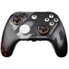 Image de Manette GameSir G7 Pro Zenless Zone Zero Edition Gris