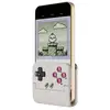 Image de Mando GameSir Pocket Taco Bluetooth pour mobile Blanc