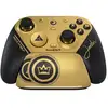 Image de Manette GameSir G7 Pro 8K Champion Edition 8000 Hz