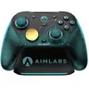 Image de Manette GameSir G7 Pro 8K Aimlabs Edition PC Bluetooth 2.4G USB-C