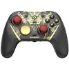Image de Manette GameSir G7 Pro 8K PC Sans Fil Nioh