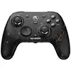 Image de Manette sans fil GameSir G7 Pro 8K PC Royal 2 Gatillos Hall Giroscopio
