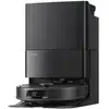 Image de Aspirateur robot Roborock QR 598 2,7 L Noir