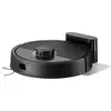 Image de Aspirateur Robot Roborock Q7B avec vidage automatique Navigation LiDAR 8.000 Pa