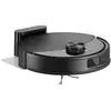 Image de Aspirateur robot laveur Roborock Q10VF noir