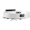 Image de Aspirateur Robot et Laveur Roborock Q10 VF Navigation LiDAR 10.000 Pa Contrôle Vocal