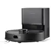 Image de Aspirateur robot Roborock Q7TF+ avec base auto-vidante, noir