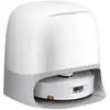 Image de Aspirateur Robot et Laveur Roborock Qrevo Curv 2 FlowX Vidage Automatique IA 36.000 Pa