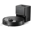 Image de Aspirateur Robot Roborock Q10 Max+ avec vidage automatique Navigation LiDAR 13.000 Pa