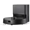 Image de Aspirateur Robot Roborock Q7 Pro Max plus avec vidage automatique Navigation LiDAR 13.000 Pa
