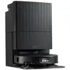 Image de Aspirateur Robot Roborock Qrevo Edge 2X Navigation IA 25.000 Pa
