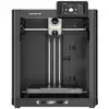 Image de Imprimante 3D Flashforge Aventurier 5M