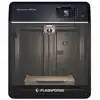 Image de Imprimante 3D Flashforge Adventurer 5M Pro