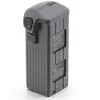 Image de Batterie intelligente DJI Mavic 4 Pro CP.MA.00000845.01 autonomie optimisée
