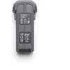 Image de DJI Batterie intelligente pour DJI Mavic 4 Pro