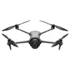 Image de Dron DJI Mavic 4 Pro (DJI RC 2) 100 MP 4 rotors 6K 27 m/s 6654 mAh Gris