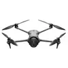 Image de Dron DJI Mavic 4 Pro 100 MP 6K 51 min d'autonomie 27 m/s Gris