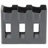 Image de Hub de charge DJI CP.MA.00000839.01 Mavic 4 Pro 3 batteries