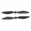 Image de Hélice DJI CP.MA.00000844.01 Mavic 4 Pro haute performance (lot de 2 paires)