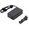 Image de Adaptateur secteur DJI CP.MA.00000886.01 240 W pour Mavic