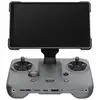 Image de Contrôleur DJI RC Pro 2 7" 1920x1200 Mini-LED Wi-Fi Bluetooth 128Go