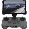 Image de DJI Radiocommande RC PRO 2