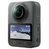 Image de DJI Osmo 360 Standard Combo