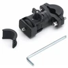 Image de DJI Support moto robuste pour Osmo 360
