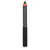 Image de Palo selfie DJI 111141 Osmo 360 Carbone 2,5 m Noir Camouflage Orange