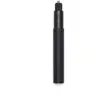 Image de Perche à selfie DJI 111165 Osmo 360 Invisible 70 cm Noir