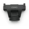 Image de DJI Adaptateur réglable à fixation rapide pour gamme Osmo