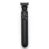 Image de Barre d'extension DJI CP.OS.00000459.01 Osmo 360 batterie intégrée 90 cm noire