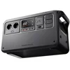 Image de Station d'énergie DJI Power 1000 V2 1024Wh 6 ports AC USB-C USB-A Batterie LiFePO4 Charge rapide