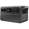 Image de DJI Station de charge Power 1000 V2