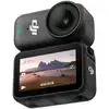 Image de Caméra Sportive DJI Osmo Nano 4K UltraHD WiFi BT UltraWide Stabilisation Avancée