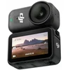 Image de DJI Osmo Nano Standard Combo (64 Go)