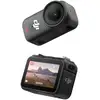 Image de Caméra Sportive DJI Osmo Nano 4K UltraHD UltraLarge WiFi Stabilisation Avancée BT Étanche