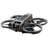 Image de DJI Avata 2 Fly Smart Combo (Trois Batteries) - Drone FPV compact caméra 4K, FOV 155°, Stabilisation, 13 km autonomie