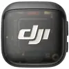 Image de Microphone DJI MIC 3 émetteur de poche sans fil LED Bodypack