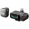 Image de DJI MIC 3 (1 TX + 1 RX)