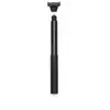Image de Perche à selfie DJI 118553 Osmo 360 longueur 1,2 m adaptateur rapide