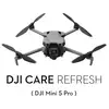 Image de Plan de protection DJI Care Refresh 2 ans pour DJI Mini 5 Pro