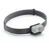 Image de DJI Bandeau magnétique pour DJI Osmo Nano