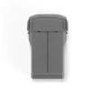 Image de DJI Batterie Plus Li-ion 2S 4680 mAh pour DJI Mini 5 Pro