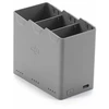 Image de DJI Hub de charge bidirectionnel pour DJI Mini 5 Pro